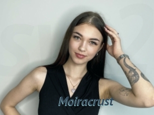 Moiracrust