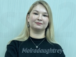 Moiradaughtrey