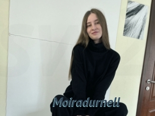 Moiradurnell