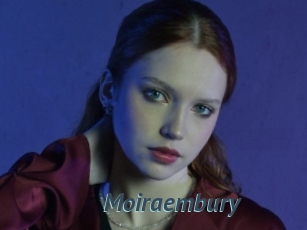 Moiraembury