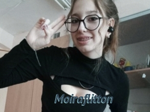 Moiraflitton