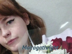 Moiragathright