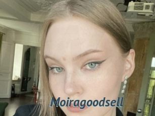 Moiragoodsell