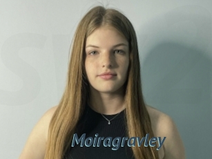 Moiragravley