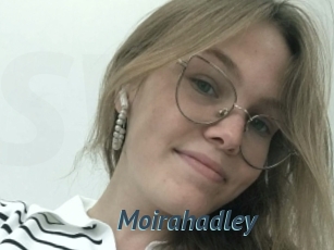 Moirahadley