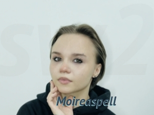 Moireaspell