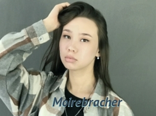 Moirebracher