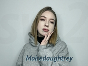 Moiredaughtrey