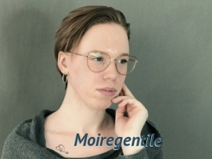 Moiregentile