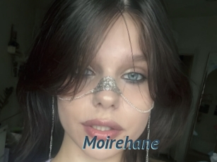 Moirehane