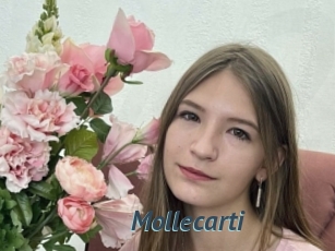 Mollecarti