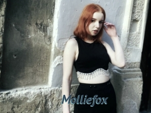 Molliefox