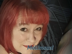 Mollimausi