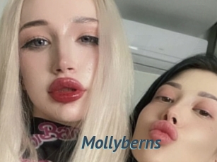 Mollyberns