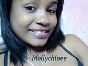 Mollychloee