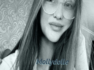 Mollydolle