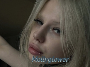 Mollyglower