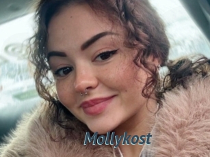 Mollykost