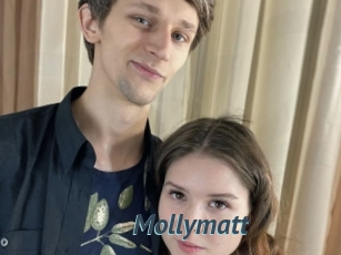 Mollymatt