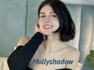 Mollyshadow