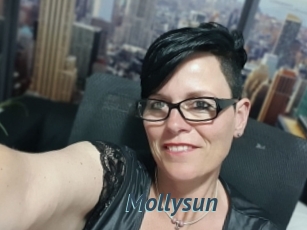 Mollysun