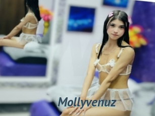 Mollyvenuz