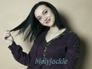 Molyjackie