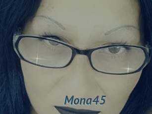 Mona45