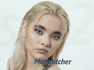 Monaatcher