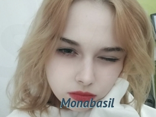 Monabasil