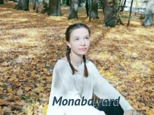 Monabolyard