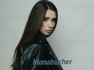 Monabucher