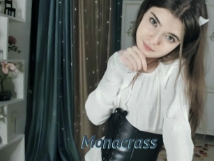 Monacrass