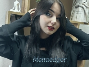 Monaedger