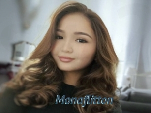 Monaflitton