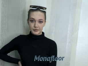 Monafloor