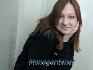 Monagardener