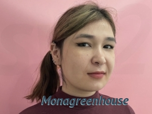 Monagreenhouse