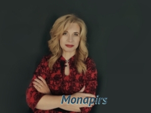 Monapirs