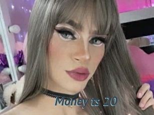 Money_ts_20