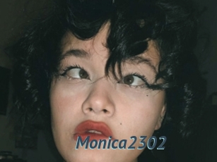 Monica2302