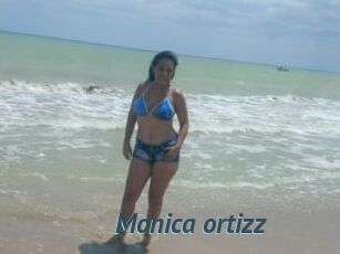 Monica_ortizz