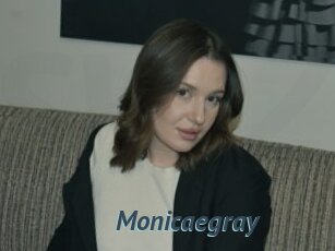 Monicaegray