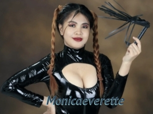 Monicaeverette