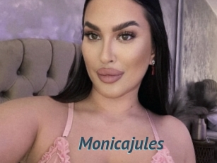 Monicajules