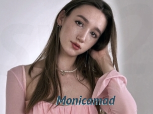 Monicamad