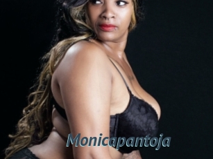 Monicapantoja