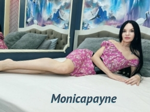 Monicapayne