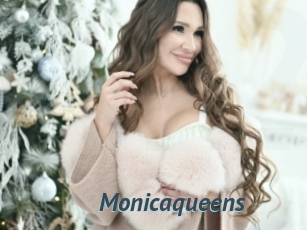 Monicaqueens