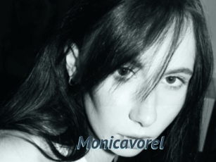 Monicavorel